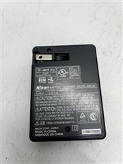 Nikon D3200 Camera with 18-55mm And Carrying Case (Black)